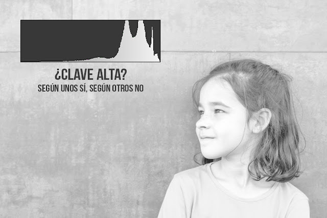 Sobre las claves tonales - ¿Sí o no?