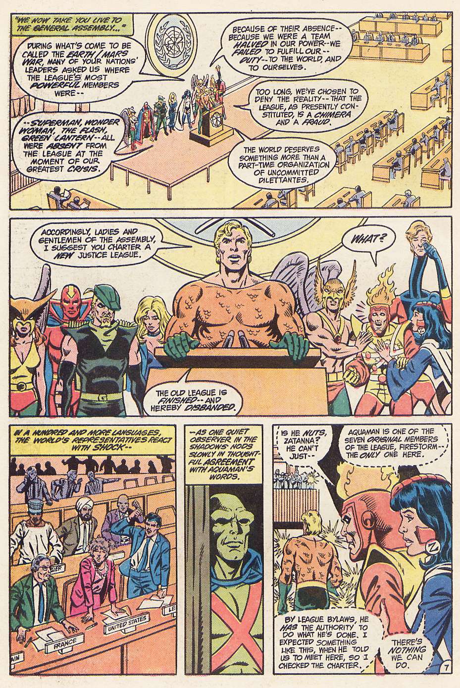 Justice League of America (1960) _Annual_2 Page 6