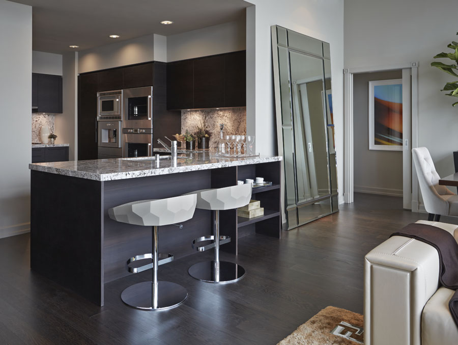 Fendi Casa Bernini Dining Table Dining Pks Fendi Luxury