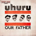 Mono T feat. Uhuru & Abby Nkamodira - Masawana (Original) [Download]
