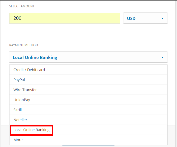 Select amount. Fb60 sap. Select что это список. Etoro copy. Etoro account.