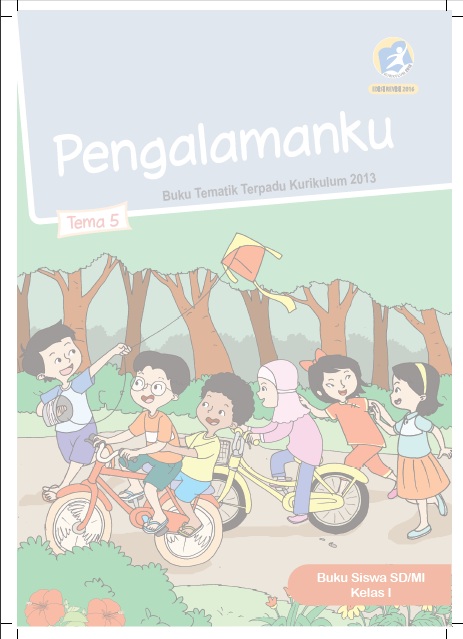 Blog Archives Fasrmk