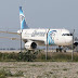 Avião da Egyptair é sequestrado e pousa em aeroporto no Chipre  