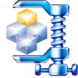 WinZip Registry Optimizer v4.22.2.22 Full version