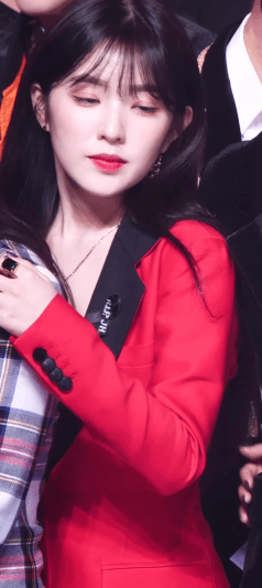 아... 스물여덟이야... | 인스티즈