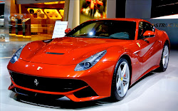 ferrari berlinetta 1080p f12 wallpapers cars elegant favorite classic cave
