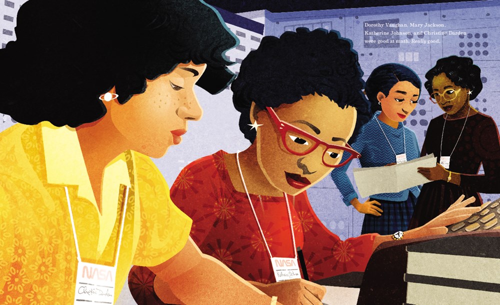movie true storyo of black nasa women movie true storyo of black nasa women