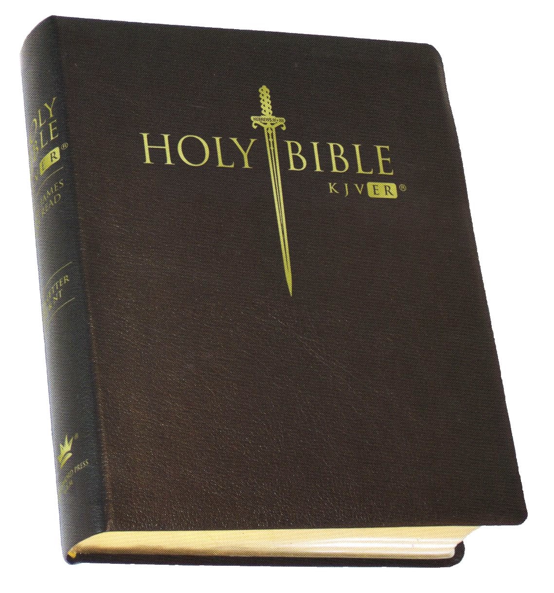 Боги библии книга. Библия. Библия книга. Протестантская Библия. Библия обложка книги.