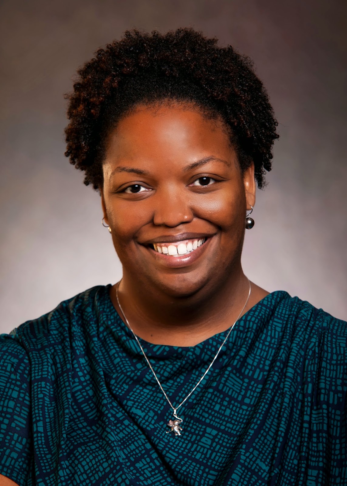 Mindy's Muses: Sociologists in the Policy Arena: A Conversation with ...