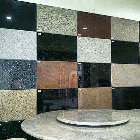 harga keramik granite tile 60x60