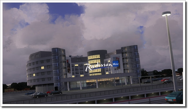 Hamburg Eddh Aerosoft Fsx Hamburg Eddh Aerosoft Fsx