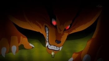 Boruto - Naruto The Next Generatión Capítulo 23: La forma de conectarnos