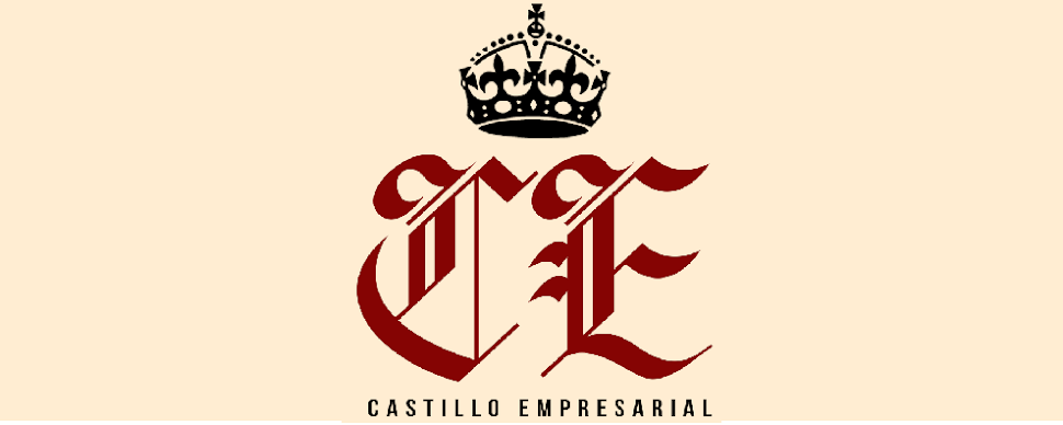 Castillo Empresarial