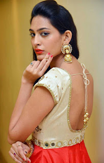 Swetha Jadhav (1)