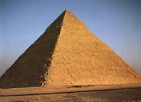 http://www.jltarazona.com/p/el-misterio-de-la-gran-piramide.html