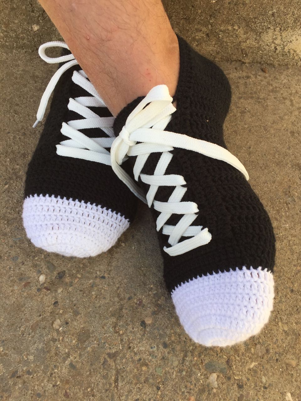 Converse Patik Modelleri Converse Patik Modelleri