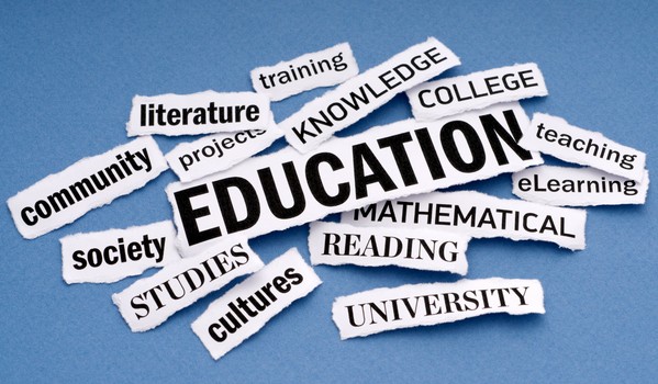 Soal Uh Ips Tentang Ekspor Dan Impor Bahaskata