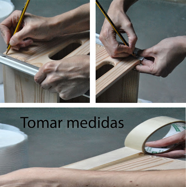 Imagen 0