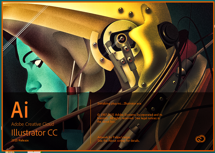 illustrator portable torrent illustrator portable torrent