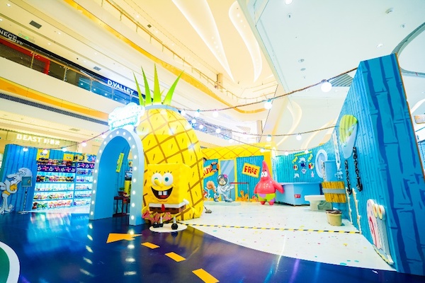 February 2015 24jewish Page 7