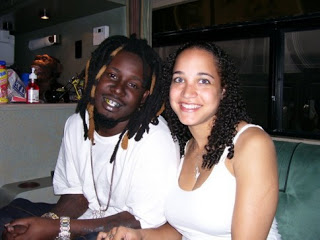 MUST READ:”My Wife And I Sleep With Other Girls Together” – T-Pain