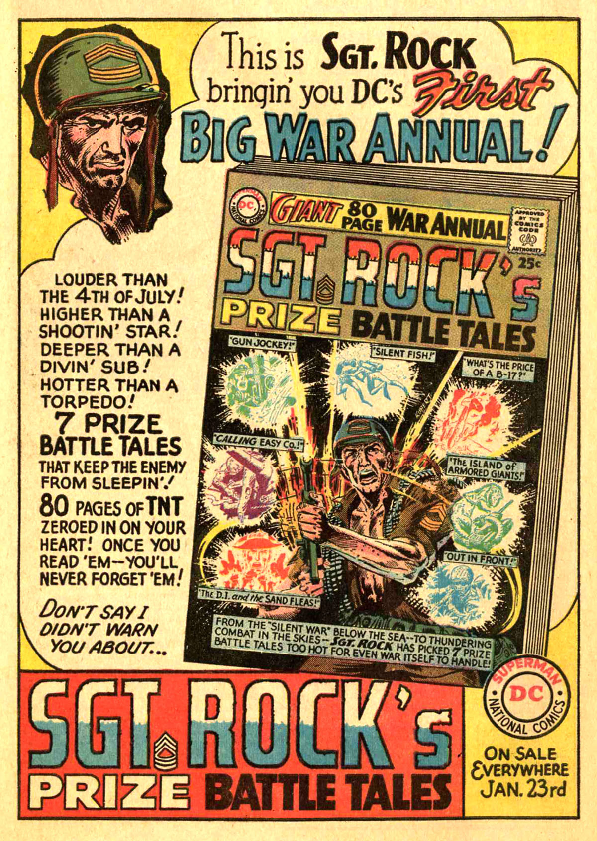Read online Detective Comics (1937) comic -  Issue #325 - 17