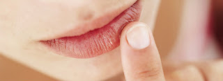 lips pigmentation avoid it