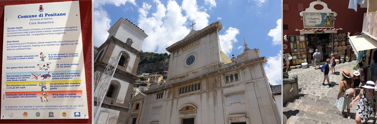 Harbiye Deyiz Ama Antakya Dakinde Imge Geziyor