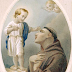 Novena to Saint Anthony