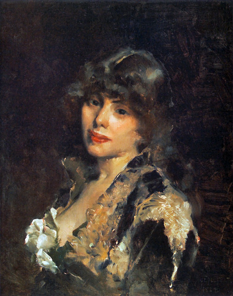 Картинки по запросу