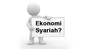 Meluasnya Cakupan Ekonomi Islam