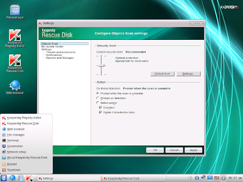 Kaspersky.Rescue.Disk.v10.0.32.17.UPDATE.25.03.2018-intercambiosvirtuales.org-02.png