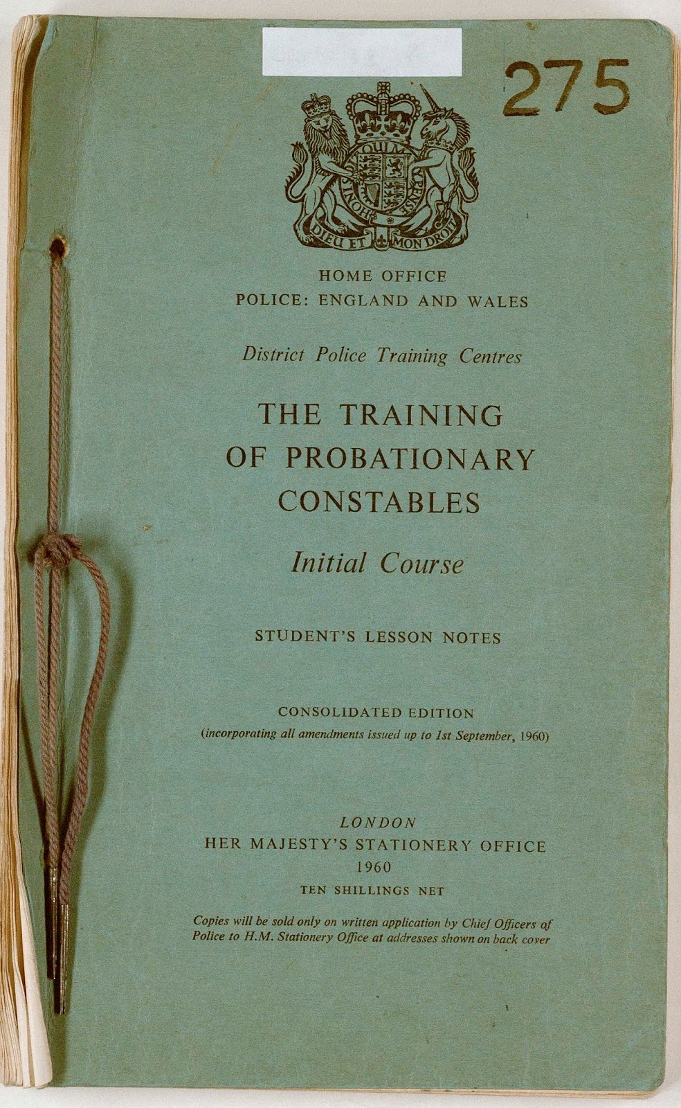 Hull History Centre The Importance of the Pocket Book