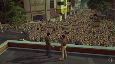 Download 1979 Revolution Black Friday Game Setup Download 1979 Revolution Black Friday Game Setup