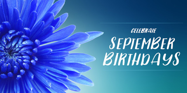 september birthday wishes