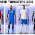FIFA 19 January 30 squads Winter transfers 18/19