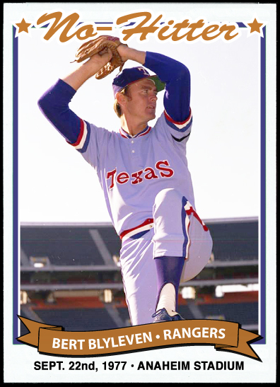 Bert Campaneris - Texas Rangers  Texas rangers baseball, Texas rangers,  Best baseball player