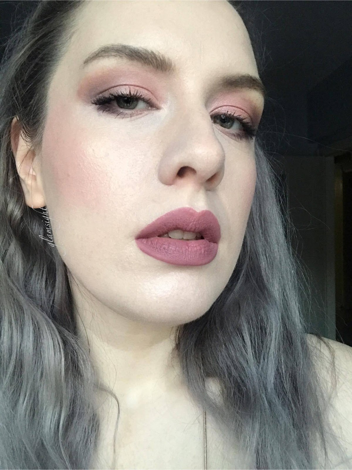 Lancome Yaz Makyaj Koleksiyonu 2019 Kaşlar ve Gözler Süper Lancome Yaz Makyaj Koleksiyonu 2019 Kaşlar ve Gözler Süper