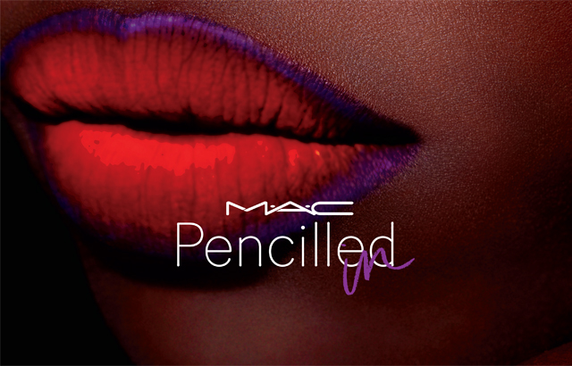 Press Release: MAC Pencilled In - March 16th, 2015