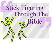 Grapevine Bible Studies