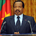 Cameroon government launches campaign against social media 