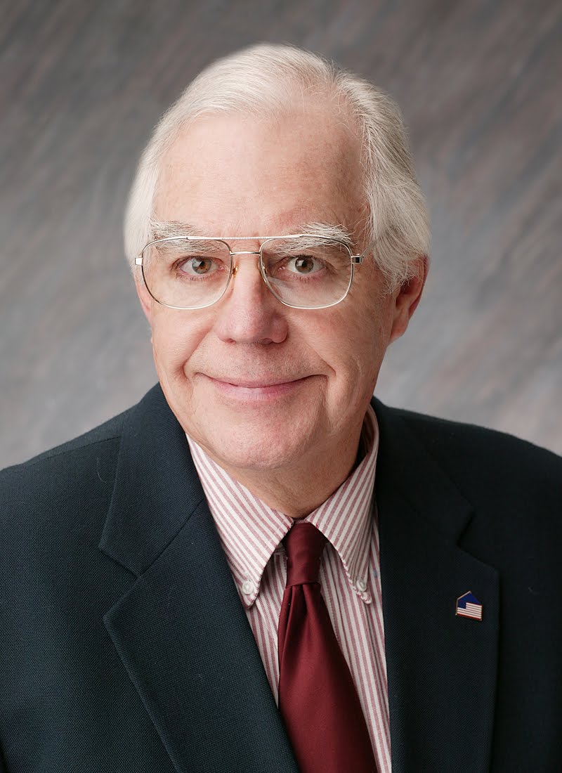 Home Builders Association of the Grand Traverse Area, Inc. Roger Papineau Appointed to