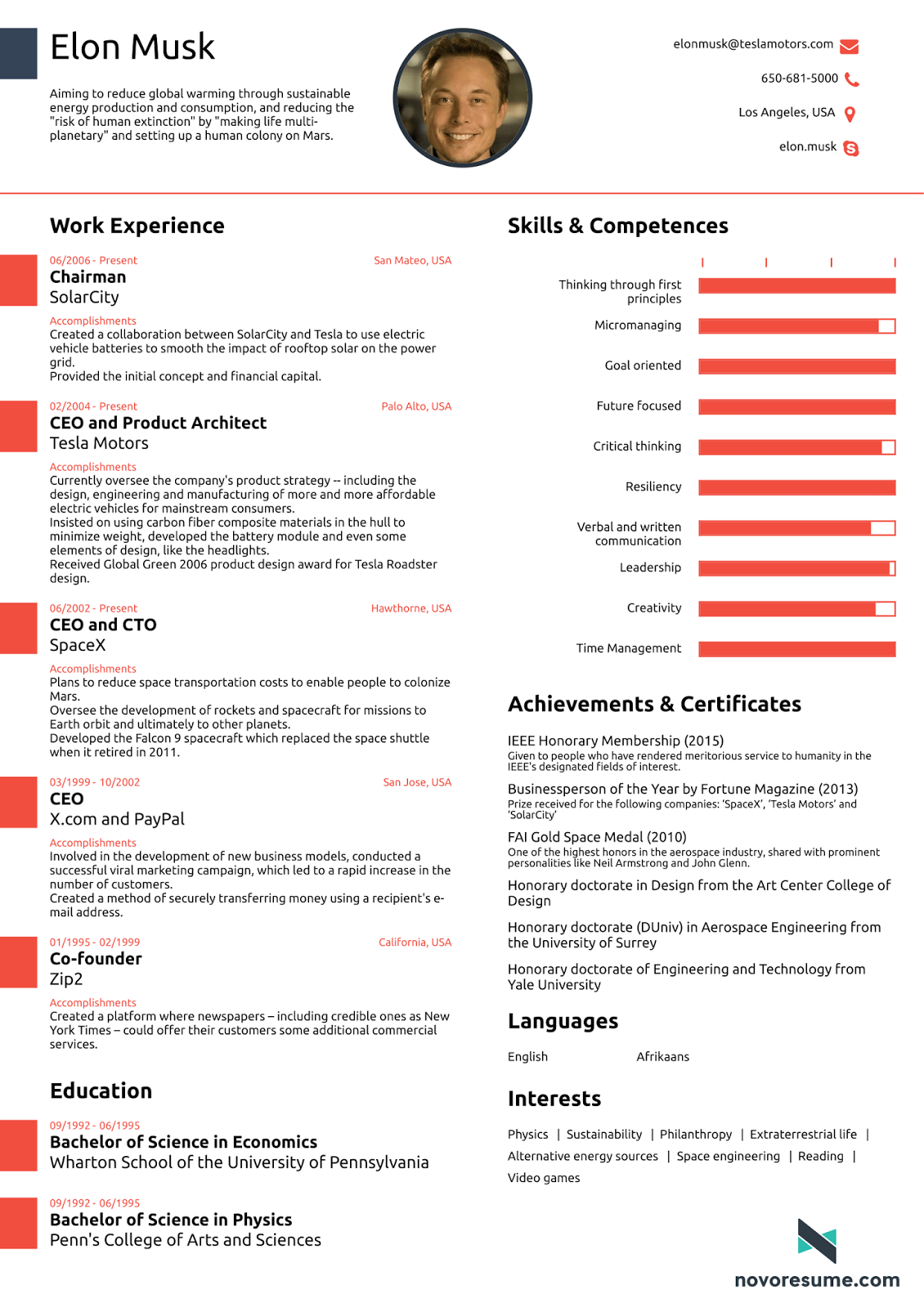 Should My Resume Be One Page carterusaus excellent top vocal coach resume samples with divine and pretty what is an objective for a resume also how to list software skills on resume in Should My Resume Be One Page Curriculum Vitae One Pagefile Should My Resume Be One Page breakupus unique images about creative resumes on pinterest resume resume with marvelous images about creative resumes Should My Resume Be One Page Curriculum Vitae One Pagefile