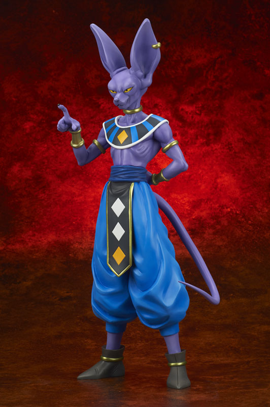 dragon ball super plex dragon ball super plex