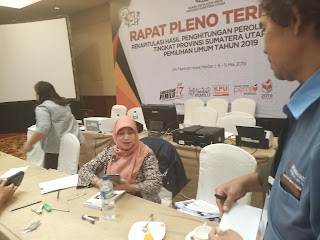 IMG 20190508 000456
