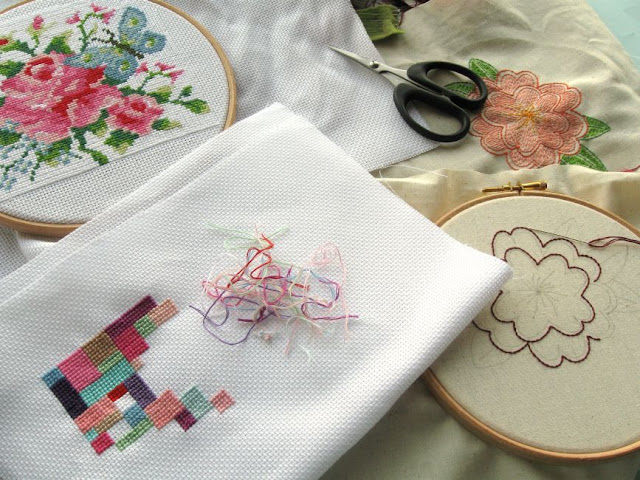 http://bugsandfishes.blogspot.co.uk/2015/03/a-scrappy-cross-stitch-project.html