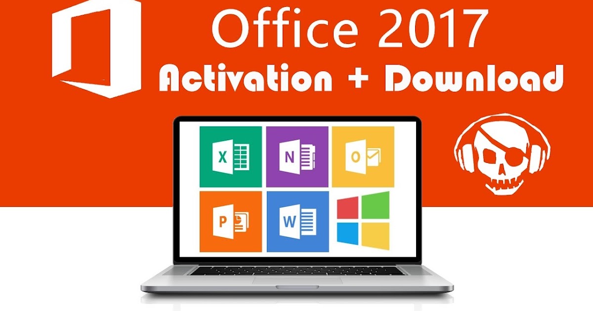 Microsoft Office Patch For Mac Microsoft Office Patch For Mac