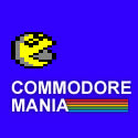 Commodore manía videos