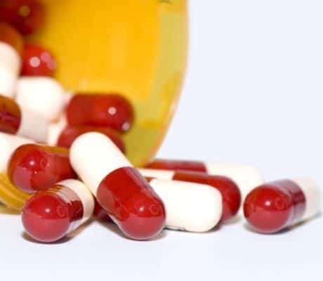 3 Macam Obat Sakit Gigi Anak yang Efektif Untuk Meredakan Nyeri 3 Macam Obat Sakit Gigi Anak yang Efektif Untuk Meredakan Nyeri