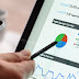 Marketing e TI lideram transformação digital nas empresas